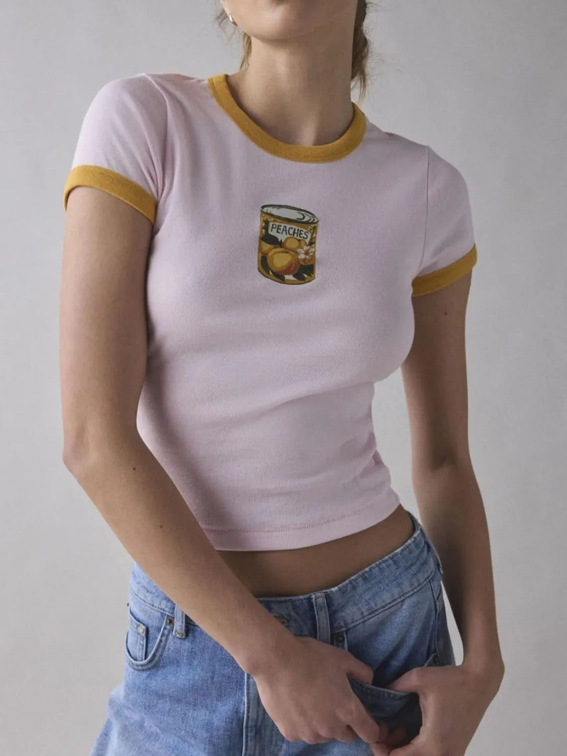 8c962464-1ea2-4dee-88d5-b4273175a45c-Max-Origin
