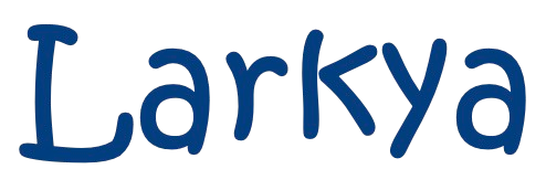 Larkya
